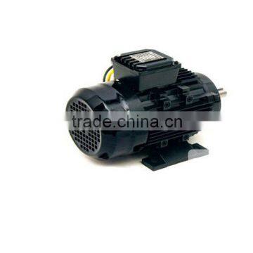 110v electric motor for industrail use