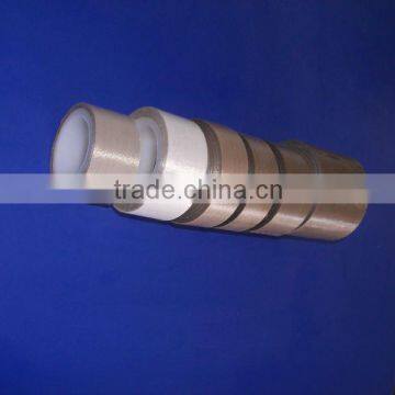 PTFE Adhesive Tape