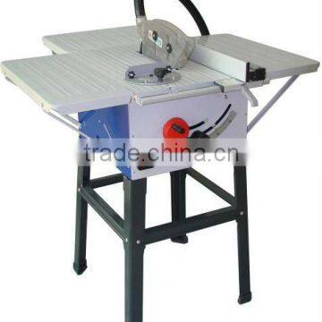 new professional performance 1600w 250mm table saw