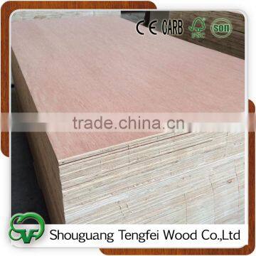 cheap commercial plywood