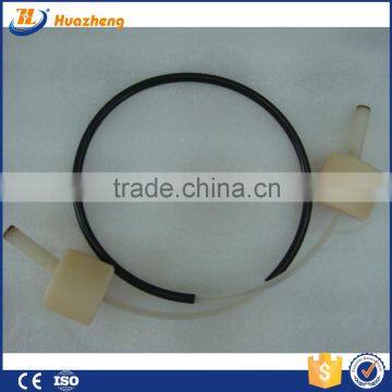 Vlf 80kv Very Low Frequency AC Hipot Test Set photo-6