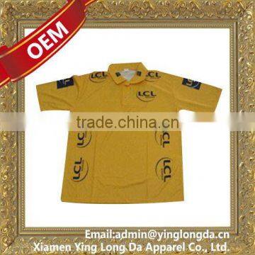 Low Price Professional Baseball Shirt School Uniforms photo-5