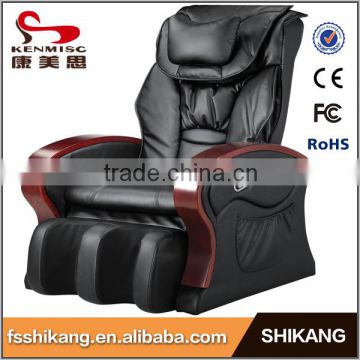 electric foot cheap recliner massage chair