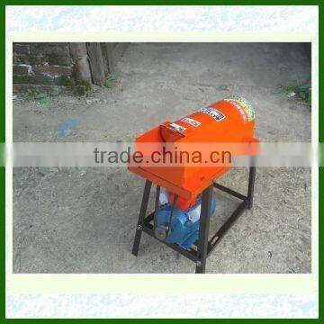 maize sheller used