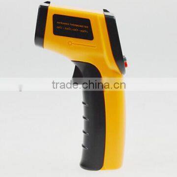Infrared Thermometer / Bbq Thermometer / Bbq Digital Thermometer photo-3