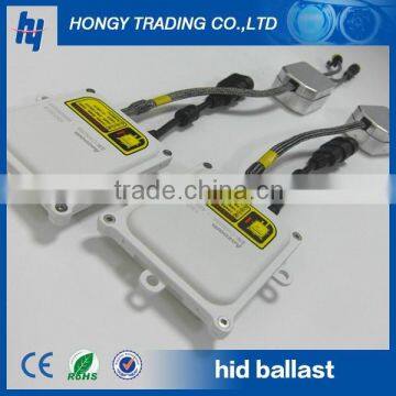 Super good quality 35W HID Lamp Ballast