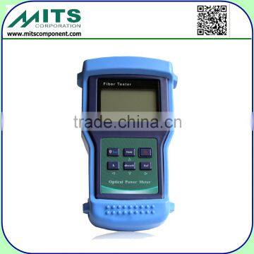 Handheld 2.8" PON Power Tester