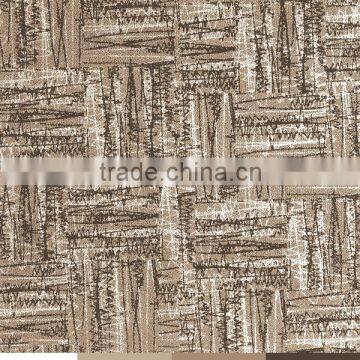 Nylon Material Office Carpet Floor Tiles photo-5