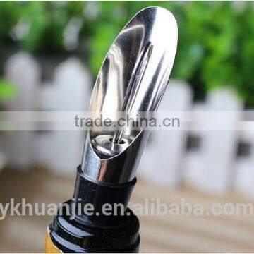 Magic Bottle Connoisseur Kit Wine Accessories photo-3