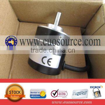 New and Original Encoder TRD-2T2000BF photo-2