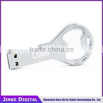 2gb usb flash drive 512gb, 64gb,32gb,16gb,8gb wholesale