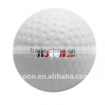 Golf Ball