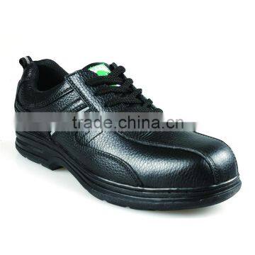 chinamainland safety shoes manufacturer/petrol industry safety shoes