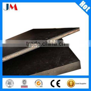 Wholesales High Quality Durable EP Conveyor Belt