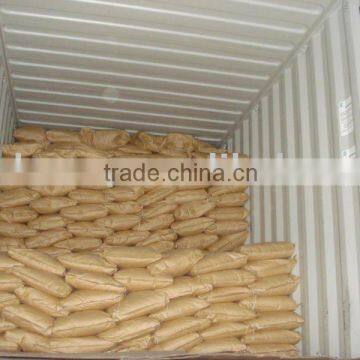 Dextrose Anhydrous(Feed grade)