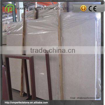 Price Of Marble In m2 With Marble Sheet