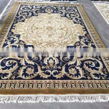 wool carpet handmade newzealand wool carpet handmade wool carpet