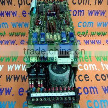GE FANUC A06B-6050-H203