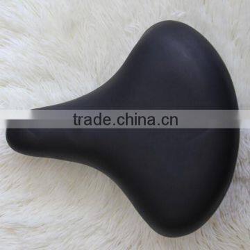 Hot sale bicycle saddle/suitable seats