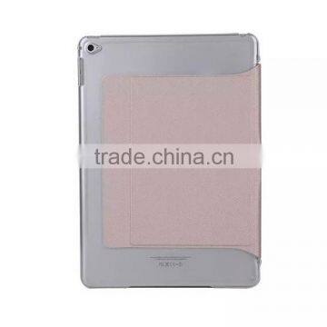 New Style Latest Cell Phone Case for Ipad 6 photo-2