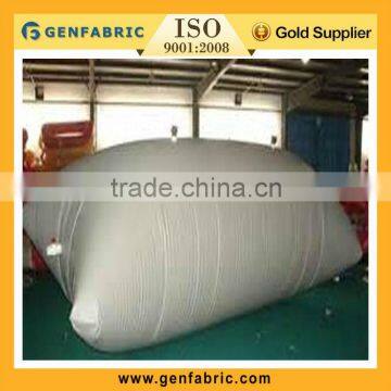 plastic water tank ,China Manufacturer inflatable water tank