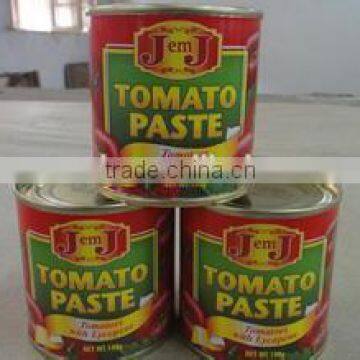 Thick Sauce Filling Machine photo-2