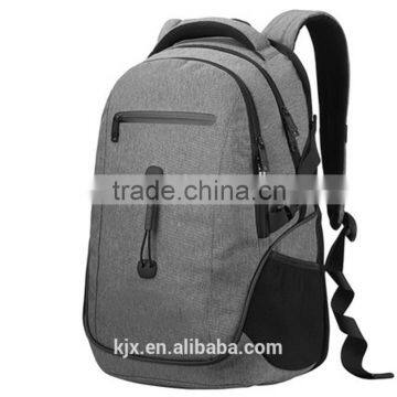 BA-1525 College Bag china wholesale backpack waterproof laptop backpack backpack for school