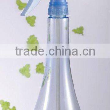 PET plastic sprayer bottle TS-J435