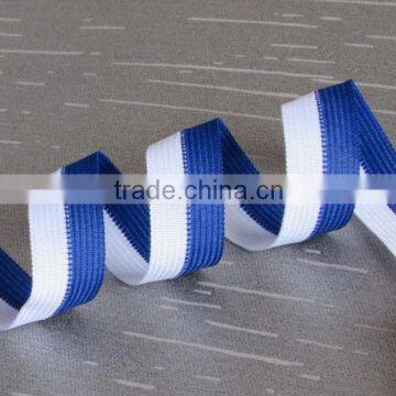 Polyester Webbing Belt