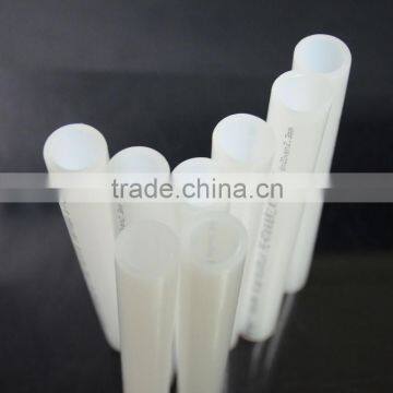 Good Quality Three Layer EVOH PERT Underground Floor Heating Pipe photo-2