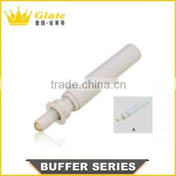 Furniture Spring Cabinet Door Damper