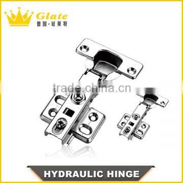 Metal Small Cabinet Door Hinge