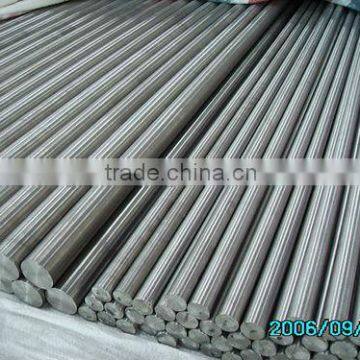 ta1 titanium alloy rod