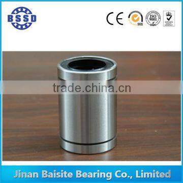 linear bearings types direct from china factories