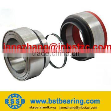 Wheel bearing 566427.H195 Bearing for heavy trucks