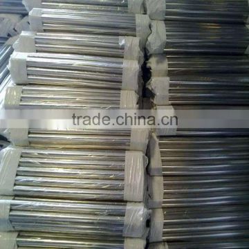 4j49/4j50/1j50/alloy 52 capillary sealing bar /injection rods