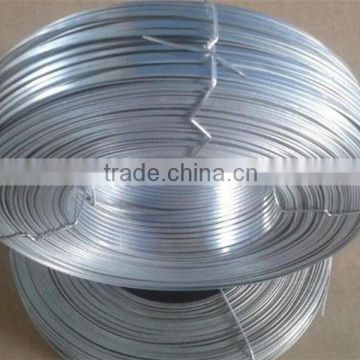 Factory CE 3mm 5mm 6mm 7mm stainless steel 316 machine lifting wire rope