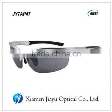 OEM Your Own Sports Stylish Safety Glasses