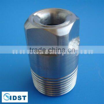 Full Cone Water Spray Nozzle
