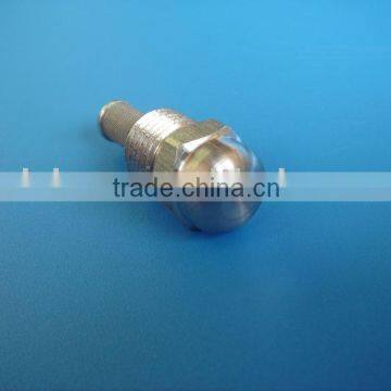 Oil Burner Nozzle, Burner oil Nozzle,Fuel Nozzle