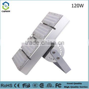 high light LED tunnel lamp 120 Watt light led tunnel lighting hot sale in china