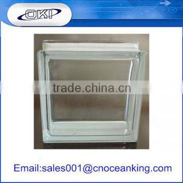 Glass Block / Brick With ISO9001 Best Price photo-2