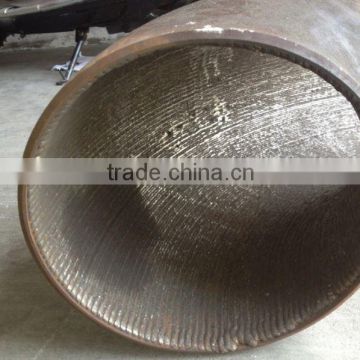 Hot sale chrome carbide overlay wear pipe