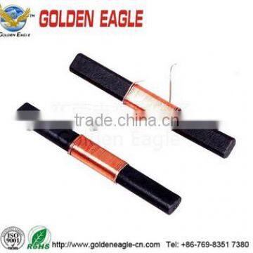 High Frequncy Rfid Antenna coil