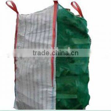 Potato/Onion Bulk Bag photo-4