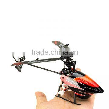 WLTOYS WL V933 2.4g 6 Channel Remote Radio Control RC Helicopter RC Ar.drone Drone Aircraft