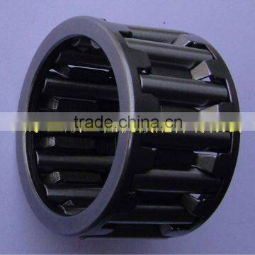 36*48*29 k364829 k38x48x29 EXCAVATOR NEEDLE ROLLER BEARING