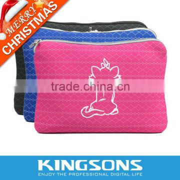 colorful&new neoprene sleeve bag KS3002V