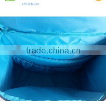 The Large Capacity Multi-function Diaper Bag ,mummy Bag Quality Choice Supplier's Choice photo-6