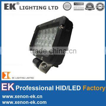 Factory-2013 Light Bar cree led work light 10W/20W/30W/40W/50W/60W/70W/80W/ 90W/100W/120W/160W/200W